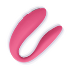WE-VIBE - SYNC LITE STIMULATEUR DE CLITORIS