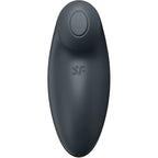 SATISFYER - TAP & CLIMAX 2 VIBRATEUR & STIMULATEUR