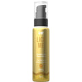 INTT - LICK ME GEL COMESTIBLE EFFET CHALEUREUX