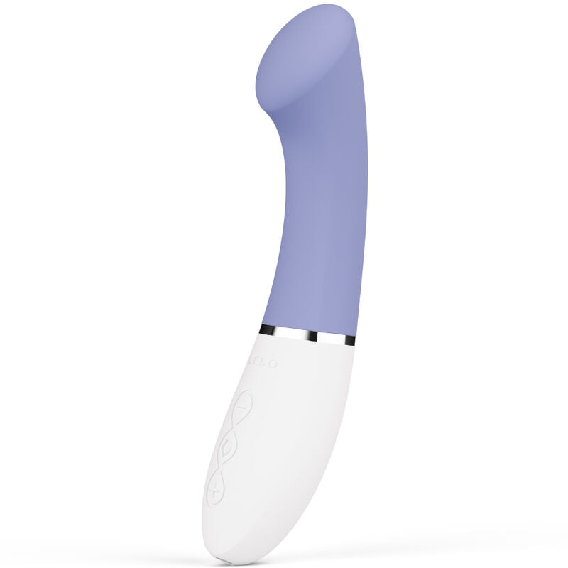 LELO Gigi 3 Bleu