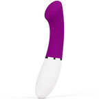 LELO - GIGI 3 VIBRATEUR POINT G