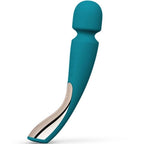 LELO - SMART MEDIUM WAND 2 MASSEUR
