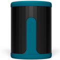 LELO - F2S TEAL MASTURBATEUR POUR HOMME