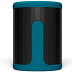 LELO - F2S TEAL MASTURBATEUR POUR HOMME