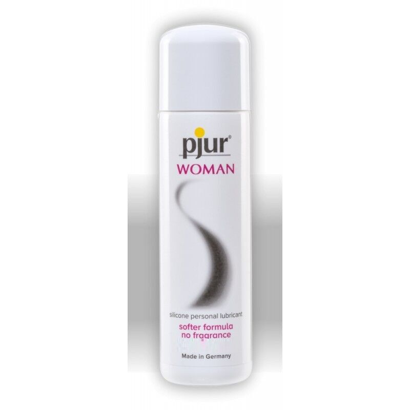 Pjur Bodyglide Femme 1.5 ml