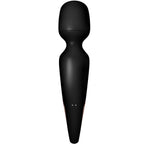 SATISFYER - WAND ERLAND MASSEUR VIBRANT