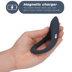 WE-VIBE - ANNEAU VIBRANT VERGE