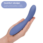 WE-VIBE - RAVE 2 VIBRATEUR POINT G