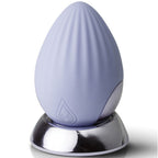 NIYA - MASSEUR INTIME À STIMULATION EXTERNE N4