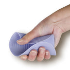 NIYA - N5 MASSEUR INTIME MULTI-USAGES AVEC TÉLÉCOMMANDE