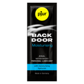 Pjur Back Door hydratant 2 ml