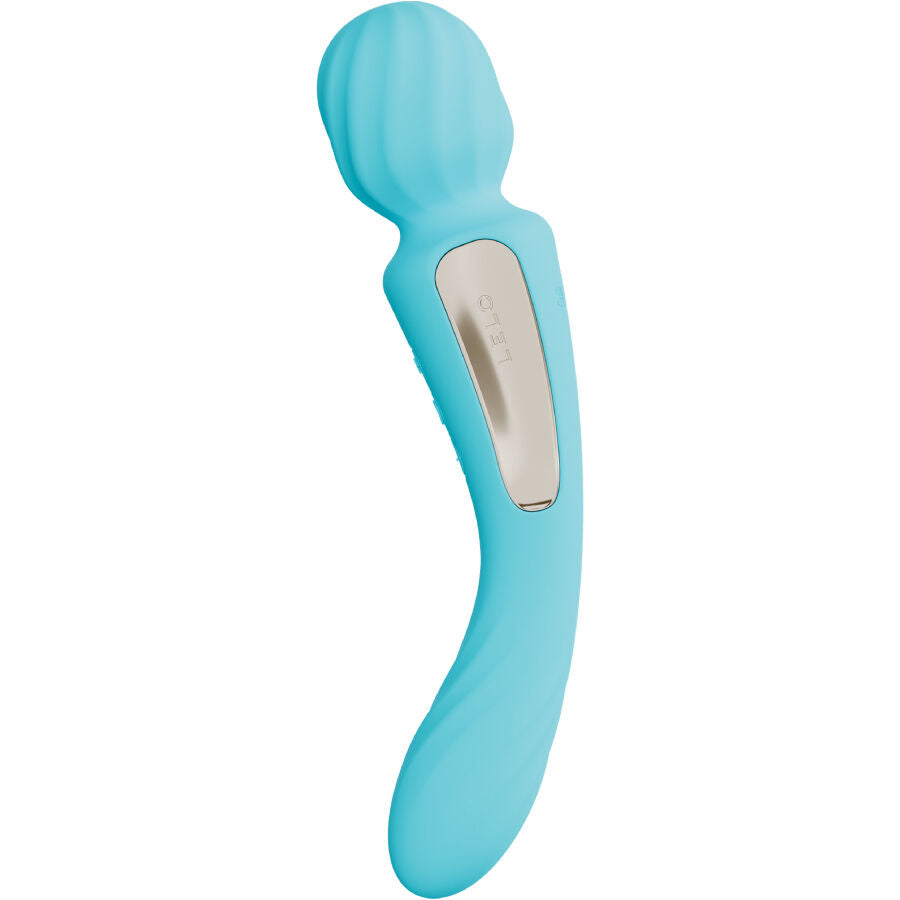 LELO Wanda Switch Aqua