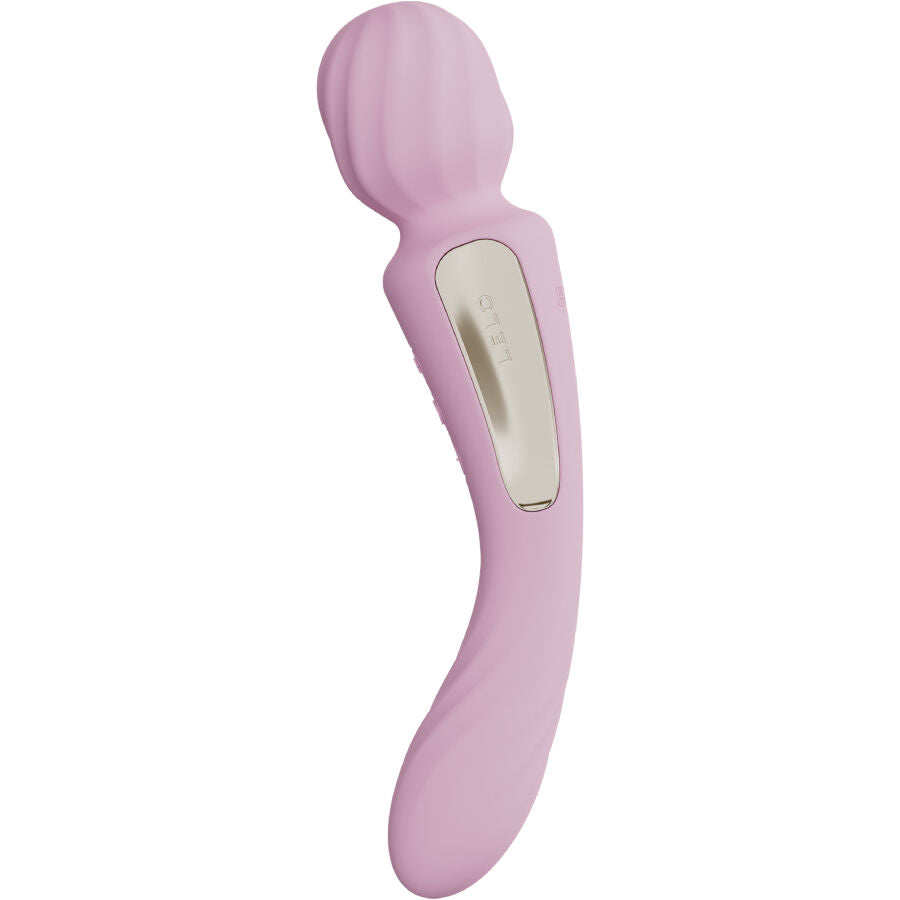 LELO Wanda Switch Rose Doux