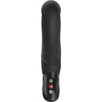 FUN FACTORY - VIBRATEUR POINT G BIG BOSS NOIR