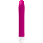 FUN FACTORY - VIBRATEUR POINT G JOUPI MAGENTA