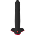 FUN FACTORY - LIMBA FLEX G-SPOT GILDO TAILLE M NOIR