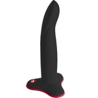 FUN FACTORY - LIMBA FLEX G-SPOT GILDO TAILLE M NOIR