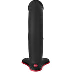 FUN FACTORY - LE BOSS STUB G-SPOT GILDO NOIR