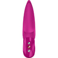 FUN FACTORY - VIBRATEUR VOLTA À UTILISER MAGENTA