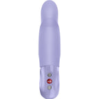 FUN FACTORY - STRONIC G FORTE PULSATEURS À HAUTE PERFORMANCE VIOLETTE
