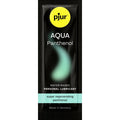 Pjur Aqua Panthénol 2 ml