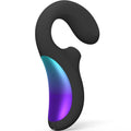 LELO - ENIGMA WAVE MASSEUR TRIPLE VIBRATION
