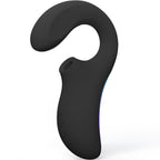 LELO - ENIGMA MASSEUR SONIQUE DOUBLE POINT G