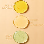 BIJOUX INDISCRETS - HUILE ANALE APAISANTE POUR SEXE LENT 15 ML