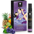 SHUNGA - WAVES PLEASURE SPRAY ORAL SÉDUCTEUR 20 ML