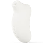 LELO - SONA 3 MASSEUR CLITORAL SONIQUE