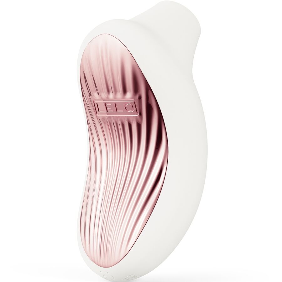 LELO - SONA 3 MASSEUR CLITORAL SONIQUE