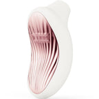 LELO - SONA 3 MASSEUR CLITORAL SONIQUE