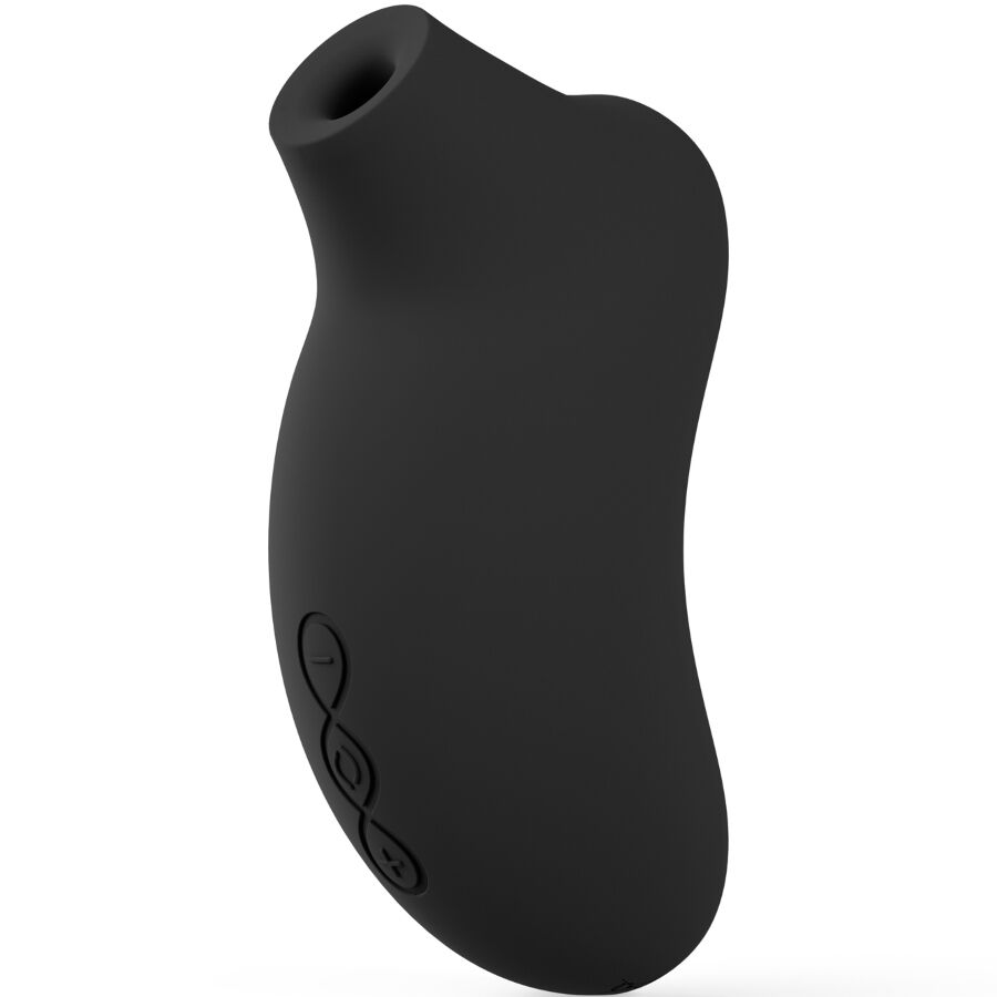 LELO - SONA 3 CRUISE MASSEUR CLITORAL SONIQUE