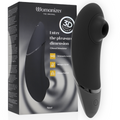 WOMANIZER - NEXT STIMULATEUR CLITORAL