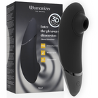 WOMANIZER - NEXT STIMULATEUR CLITORAL