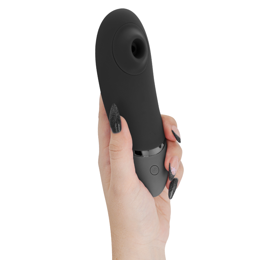 WOMANIZER - NEXT STIMULATEUR CLITORAL