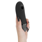 WOMANIZER - NEXT STIMULATEUR CLITORAL