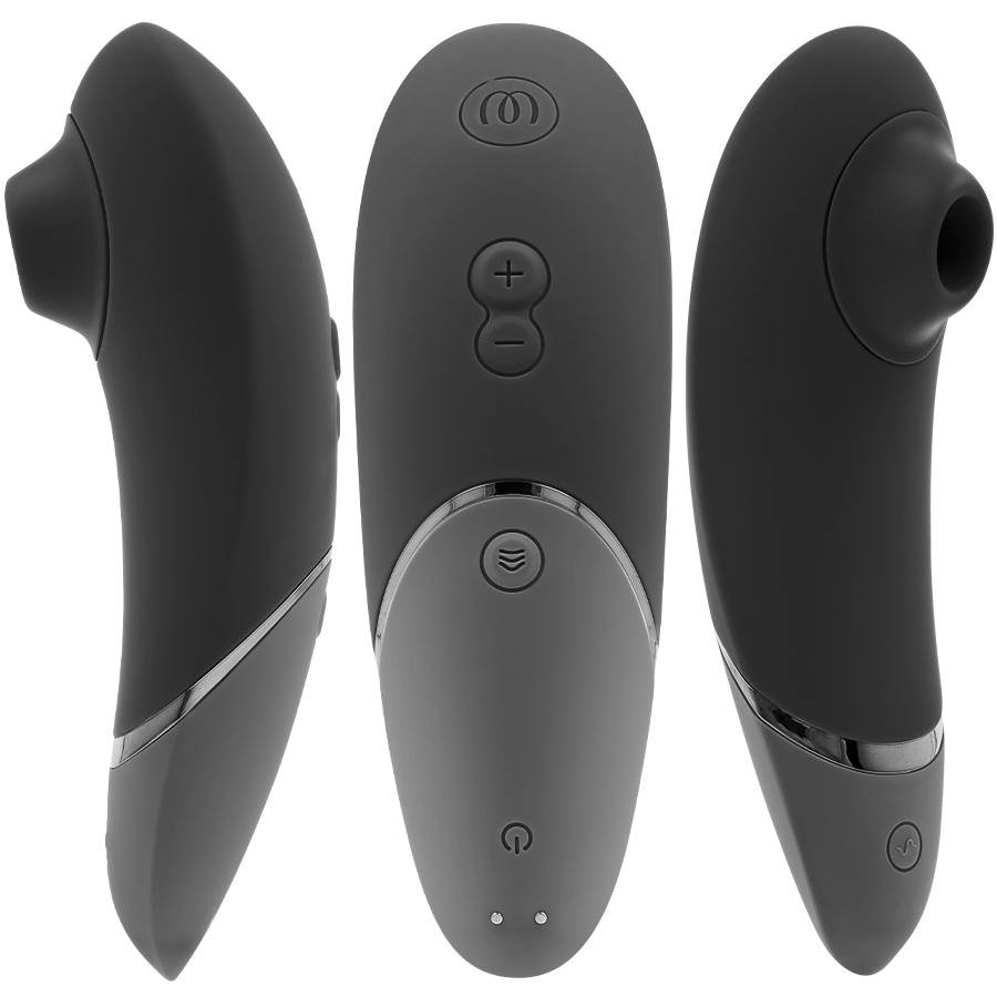 WOMANIZER - NEXT STIMULATEUR CLITORAL