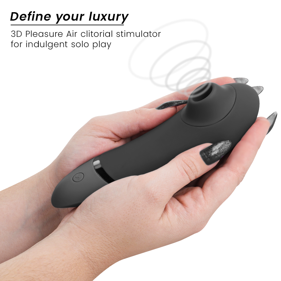 WOMANIZER - NEXT STIMULATEUR CLITORAL