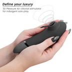 WOMANIZER - NEXT STIMULATEUR CLITORAL