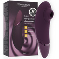 Womanizer Next Violet Foncé