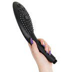WOMANIZER - WAVE POMMEAU DE DOUCHE STIMULANT