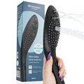 WOMANIZER - WAVE POMMEAU DE DOUCHE STIMULANT