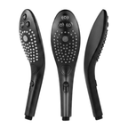 WOMANIZER - WAVE POMMEAU DE DOUCHE STIMULANT