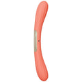 LELO - BOOMERANG VIBRATEUR DOUBLE EXTRÉMITÉ
