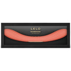 LELO - BOOMERANG VIBRATEUR DOUBLE EXTRÉMITÉ