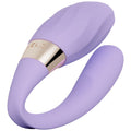 LELO - TIANI TWIST VIBRATEUR POUR COUPLES