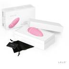 LELO - LUNA SMART BILLE
