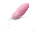 LELO - LUNA SMART BILLE