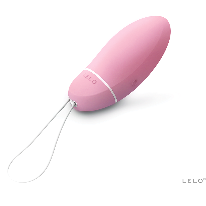 LELO - LUNA SMART BILLE
